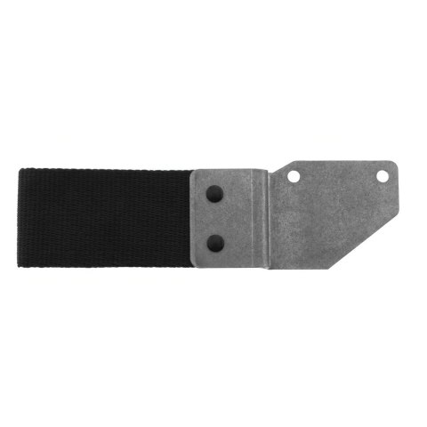 HOLDER-LOOP ZA-PAS HOLDER-LOOP ZA-PAS
