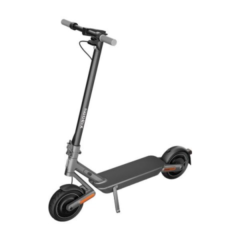 Hulajnoga elektryczna Xiaomi Electric Scooter 4 Ultra Hulajnoga elektryczna Xiaomi Electric Scooter 4 Ultra