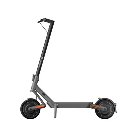 Hulajnoga elektryczna Xiaomi Electric Scooter 4 Ultra Hulajnoga elektryczna Xiaomi Electric Scooter 4 Ultra