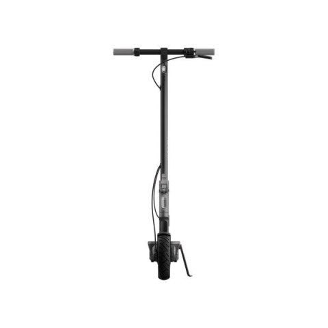 Hulajnoga elektryczna Xiaomi Electric Scooter 4 Ultra Hulajnoga elektryczna Xiaomi Electric Scooter 4 Ultra