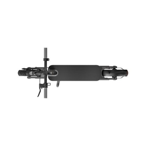 Hulajnoga elektryczna Xiaomi Electric Scooter 4 Ultra Hulajnoga elektryczna Xiaomi Electric Scooter 4 Ultra