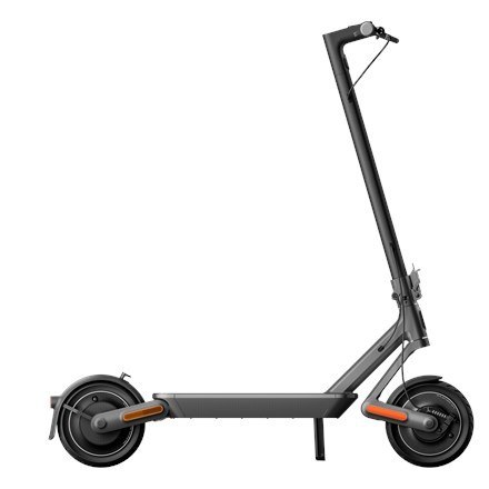 Hulajnoga elektryczna Xiaomi Electric Scooter 4 Ultra Hulajnoga elektryczna Xiaomi Electric Scooter 4 Ultra