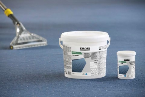 Kärcher RM 760 Kärcher RM 760