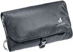 Kosmetyczka - Deuter Wash Bag II Kosmetyczka - Deuter Wash Bag II