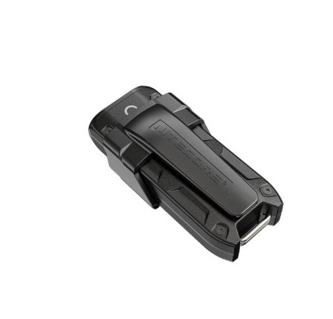 Nitecore TIP SE Czarny Latarka ręczna LED Nitecore TIP SE Czarny Latarka ręczna LED