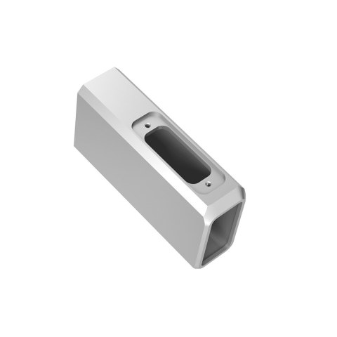 Nitecore TIP2 Czarny Latarka ręczna LED Nitecore TIP2 Czarny Latarka ręczna LED