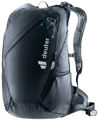 Plecak skiturowy Deuter Updays 20 czarny