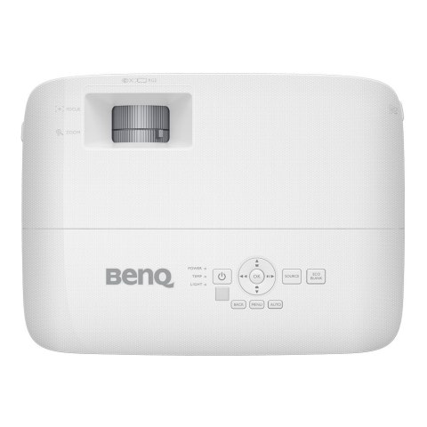 Projektor BenQ MS560 Projektor BenQ MS560