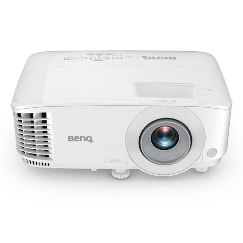 Projektor BenQ MS560 Projektor BenQ MS560