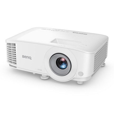 Projektor BenQ MS560 Projektor BenQ MS560