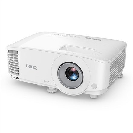 Projektor BenQ MS560 Projektor BenQ MS560