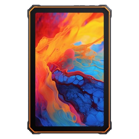 TABLET ACTIVE 8 PRO 10" 256GB/ACTIVE 8 PRO ORANGE BLACKVIEW TABLET ACTIVE 8 PRO 10" 256GB/ACTIVE 8 PRO ORANGE BLACKVIEW
