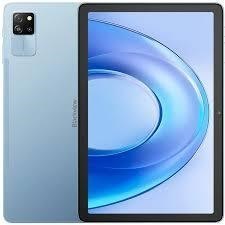 Tablet TAB60 PRO 10" 4/128GB/LTE TAB60 PRO BLUE BLACKVIEW Tablet TAB60 PRO 10" 4/128GB/LTE TAB60 PRO BLUE BLACKVIEW