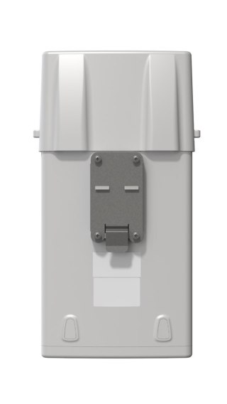 Urządzenie klienckie MikroTik BaseBox 2 RB912UAG-2HPnD-OUT, 2,4GHz, 1x RJ45 1000Mb/s, 1x miniPCIe, 1x USB