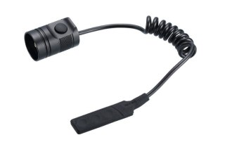 Włącznik Nitecore RSW3