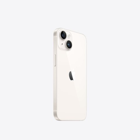 Apple iPhone 14 512GB Starlight