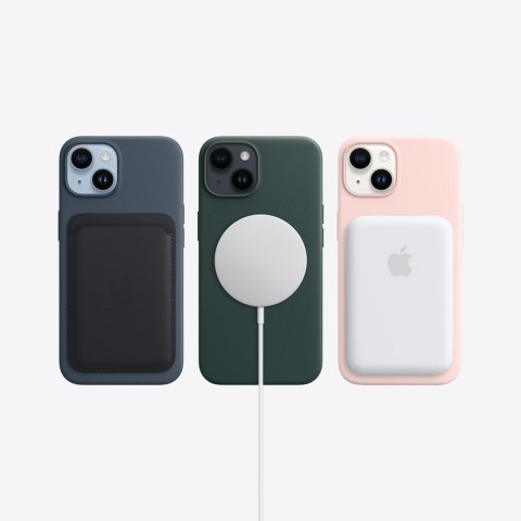 Apple iPhone 14 512GB Starlight