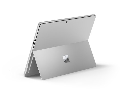 Komputer Microsoft Surface Pro Copilot+ — 11 sztuk Komputer Microsoft Surface Pro Copilot+ — 11 sztuk