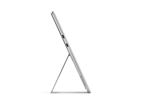 Komputer Microsoft Surface Pro Copilot+ — 11 sztuk Komputer Microsoft Surface Pro Copilot+ — 11 sztuk