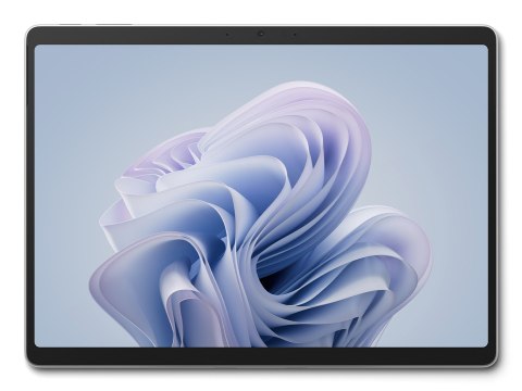 Microsoft Surface Pro 10 Intel Core Microsoft Surface Pro 10 Intel Core