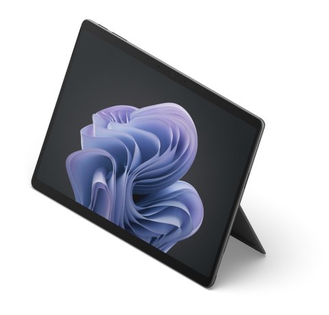 Microsoft Surface Pro 10 Intel Core Microsoft Surface Pro 10 Intel Core
