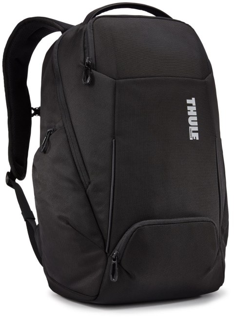 THULE PLECAK DO LAPTOPA ACCENT 15.6" 26L CZARNY 3204816