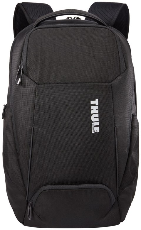 THULE PLECAK DO LAPTOPA ACCENT 15.6" 26L CZARNY 3204816