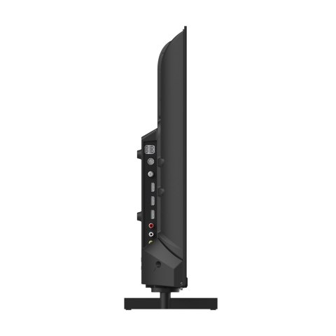 Telewizor LCD Thomson 32FG2S14 81,3 cm (32") Full HD Smart TV Wi-Fi Czarny