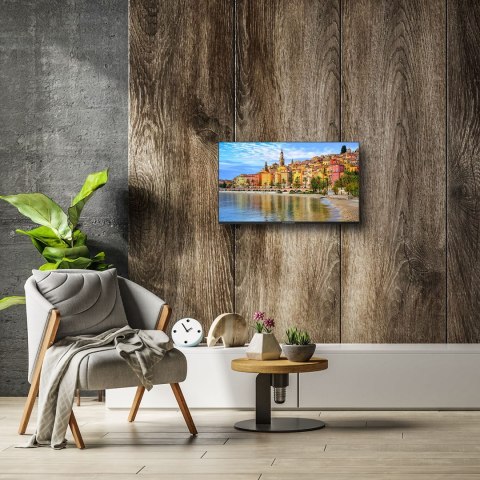 Telewizor LCD Thomson 32FG2S14 81,3 cm (32") Full HD Smart TV Wi-Fi Czarny