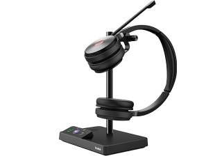 Akcesorium audio Yealink WHB620T