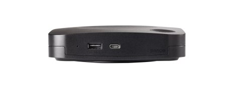 Barco ClickShare CX-30 GEN2 Barco ClickShare CX-30 GEN2