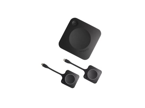 Barco ClickShare CX-30 GEN2 Barco ClickShare CX-30 GEN2