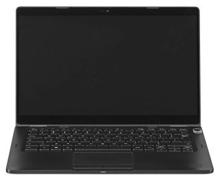 DELL LATITUDE 5300 i5-8265U 16GB 256GB SSD 13,3" FHD Win11pro + zasilacz UŻYWANY