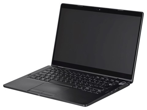 DELL LATITUDE 5300 i5-8265U 16GB 256GB SSD 13,3" FHD Win11pro + zasilacz UŻYWANY