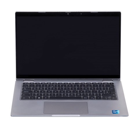 DELL LATITUDE 5320 2w1 i5-1145G7 16GB 256GB SSD 13,3" FHD(dotyk) Win11pro + zasilacz UŻYWANY