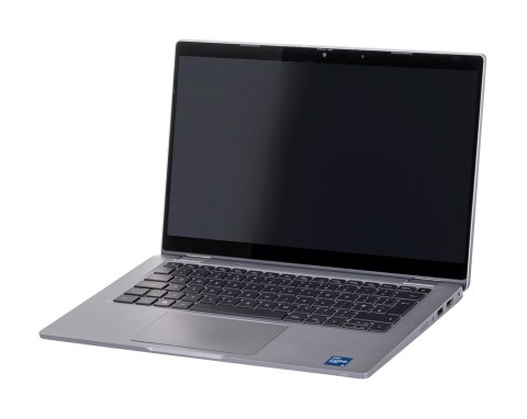 DELL LATITUDE 5320 2w1 i5-1145G7 16GB 256GB SSD 13,3" FHD(dotyk) Win11pro + zasilacz UŻYWANY