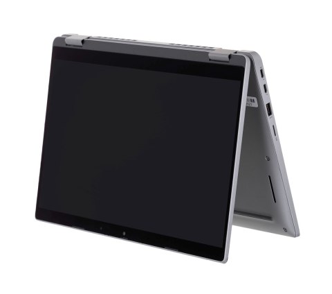 DELL LATITUDE 5320 2w1 i5-1145G7 16GB 256GB SSD 13,3" FHD(dotyk) Win11pro + zasilacz UŻYWANY