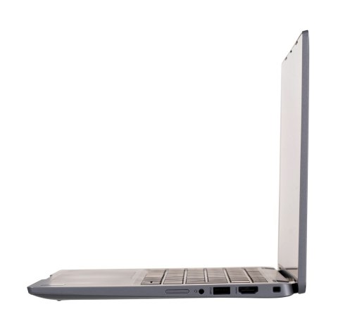DELL LATITUDE 5320 2w1 i5-1145G7 16GB 256GB SSD 13,3" FHD(dotyk) Win11pro + zasilacz UŻYWANY