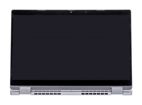 DELL LATITUDE 5320 2w1 i5-1145G7 16GB 256GB SSD 13,3" FHD(dotyk) Win11pro + zasilacz UŻYWANY