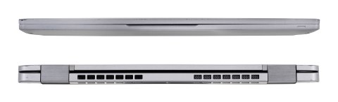 DELL LATITUDE 5320 2w1 i5-1145G7 16GB 256GB SSD 13,3" FHD(dotyk) Win11pro + zasilacz UŻYWANY