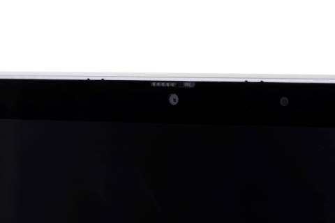 DELL LATITUDE 5320 2w1 i5-1145G7 16GB 256GB SSD 13,3" FHD(dotyk) Win11pro + zasilacz UŻYWANY
