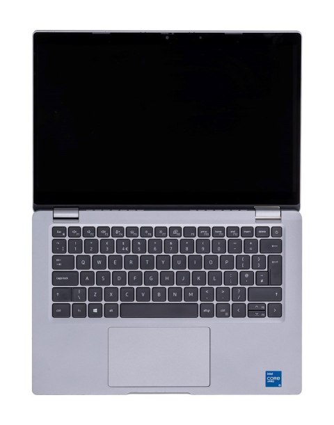 DELL LATITUDE 5320 2w1 i5-1145G7 16GB 256GB SSD 13,3" FHD(dotyk) Win11pro + zasilacz UŻYWANY