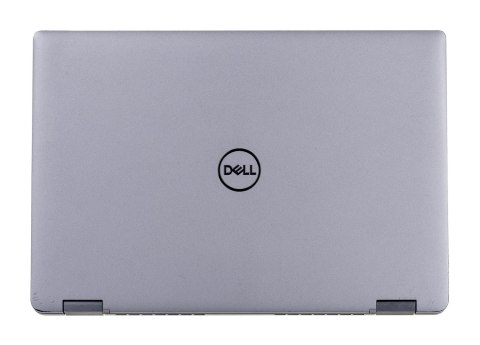 DELL LATITUDE 5320 2w1 i5-1145G7 16GB 256GB SSD 13,3" FHD(dotyk) Win11pro + zasilacz UŻYWANY