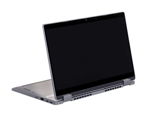 DELL LATITUDE 5320 2w1 i5-1145G7 16GB 256GB SSD 13,3" FHD(dotyk) Win11pro + zasilacz UŻYWANY
