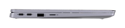 DELL LATITUDE 5320 2w1 i5-1145G7 16GB 256GB SSD 13,3" FHD(dotyk) Win11pro + zasilacz UŻYWANY