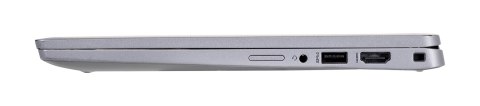DELL LATITUDE 5320 2w1 i5-1145G7 16GB 256GB SSD 13,3" FHD(dotyk) Win11pro + zasilacz UŻYWANY