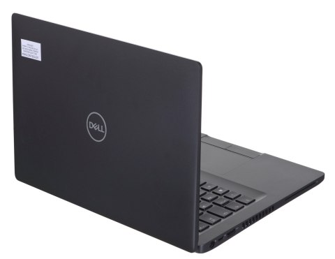 DELL LATITUDE 5400 i7-8665U 16GB 256GB SSD 14" FHD Win11pro + zasilacz UŻYWANY DELL LATITUDE 5400 i7-8665U 16GB 256GB SSD 14" FHD Win11pro + zasilacz UŻYWANY