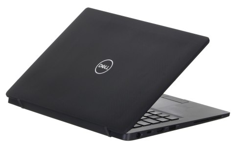 DELL LATITUDE 7300 i7-8665U 16GB 256GB SSD 13,3" FHD Win11pro + zasilacz UŻYWANY