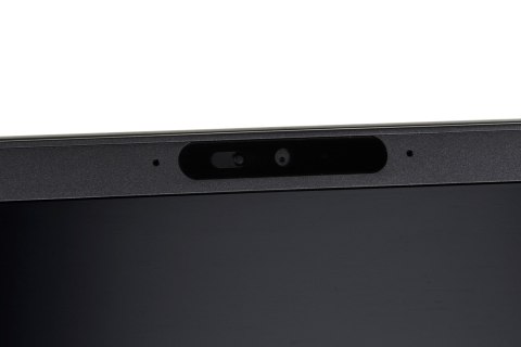DELL LATITUDE 7300 i7-8665U 16GB 256GB SSD 13,3" FHD Win11pro + zasilacz UŻYWANY