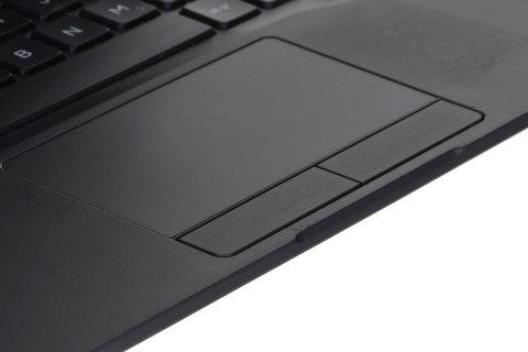 DELL LATITUDE 7300 i7-8665U 16GB 256GB SSD 13,3" FHD Win11pro + zasilacz UŻYWANY